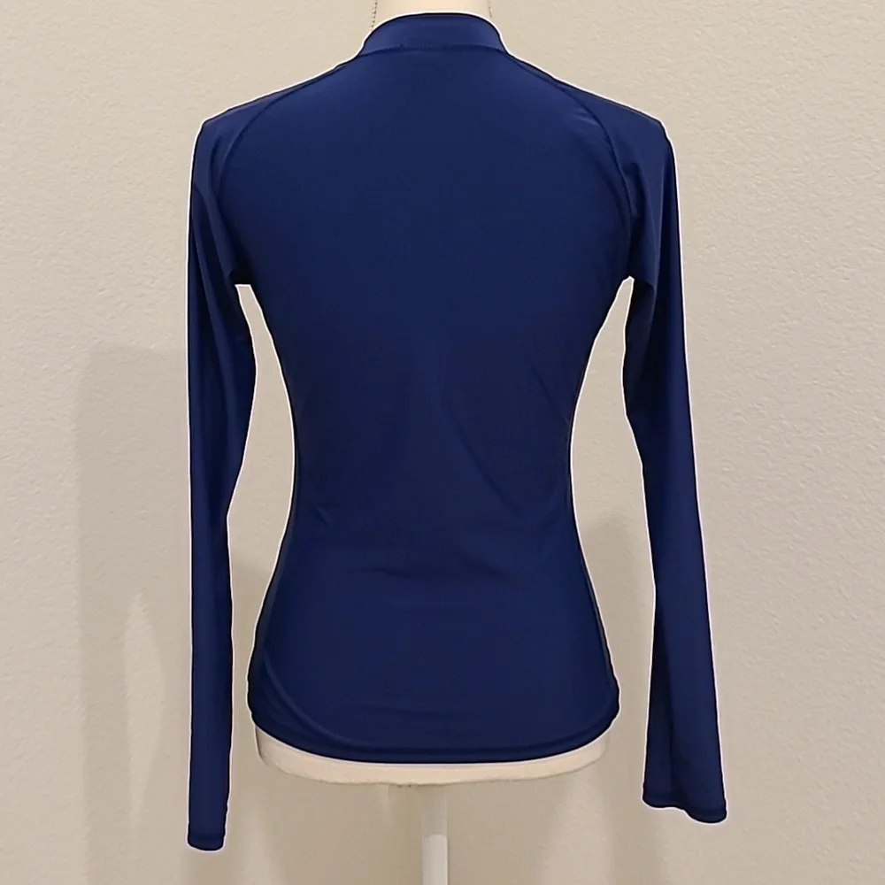 Sassa Rash Guards - Picture 4 of 6